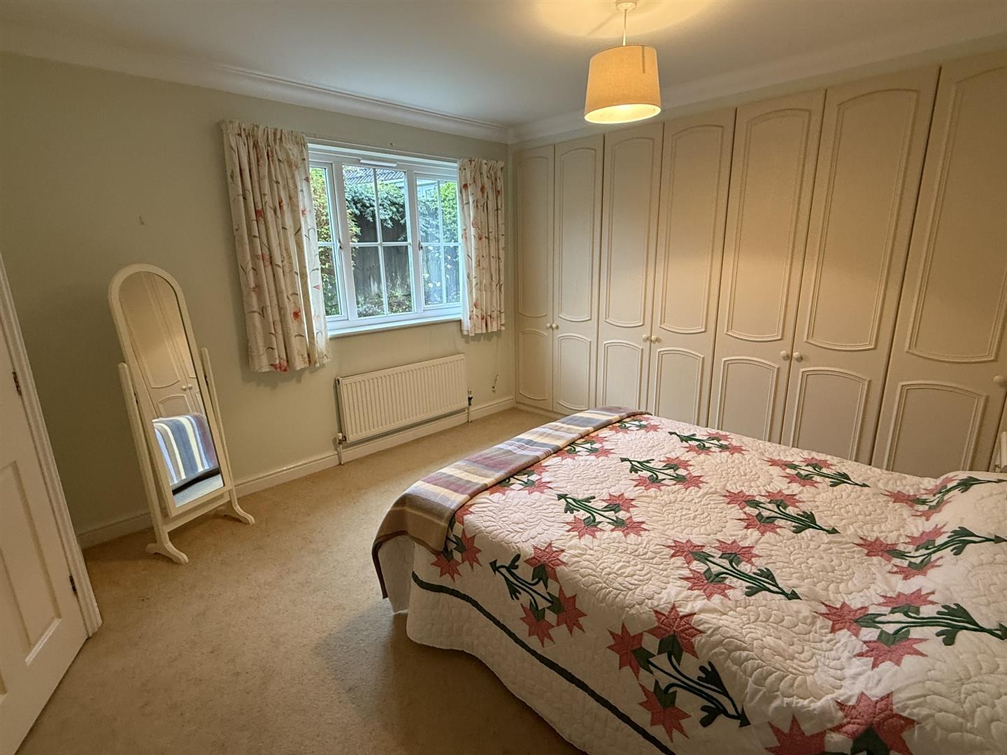 Framlingham property photo